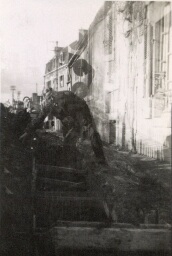 /medias/customer_2/NUMERISATION_2025/45 Fi Collection Pierre Allier/45_Fi_305_jpg_/0_0.jpg